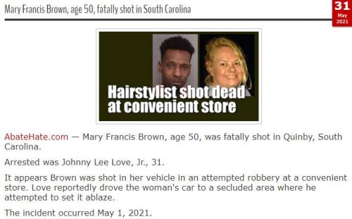 194246661_10158507915103842_1085702304687347784_n