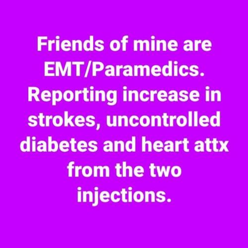 FB_IMG_1626570006581