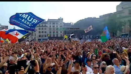 Screenshot_20210725-091018-097