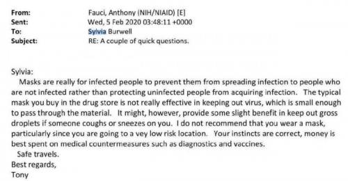 BB43E452-7F1F-44EF-9CD9-8D4DA7795365