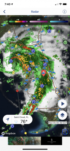 7CB52FF5-BE13-44B9-B82B-6BC250E51AAD