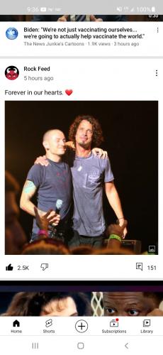 Screenshot_20210720-213657_YouTube