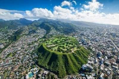 FB_IMG_1627051900439