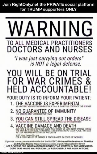 584b4c6f-19e0-4f7e-93c5-ee56c29a9aea