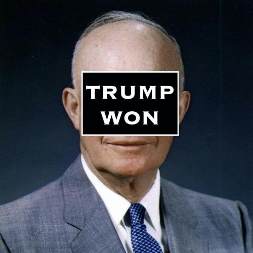 -5165633733737425298_121