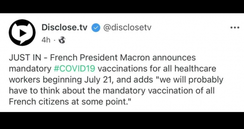 image_2021-07-12_182037