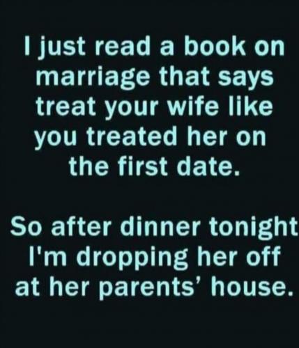 Screenshot_20210711-145415_Wimkin