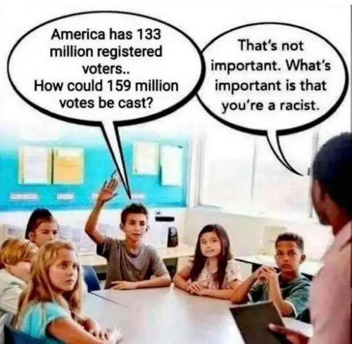 C0587267-DF89-4E6F-AB41-B5DE992F8CF5