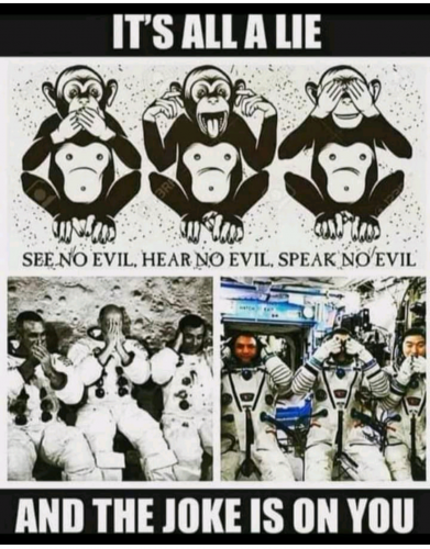 Screenshot_20210723-200630-057