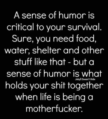 2338CB4D-8A5B-49B8-8A85-77DEA1C6A5D4