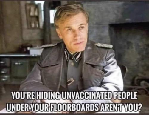 B41080DD-0BB4-4685-8203-2CFD30361614