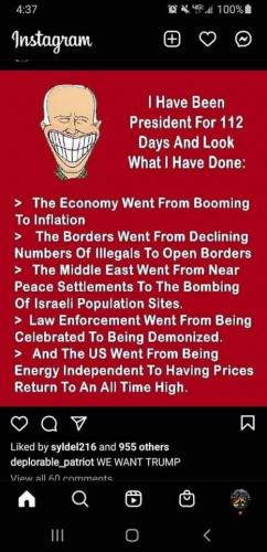 FB_IMG_1627485646129