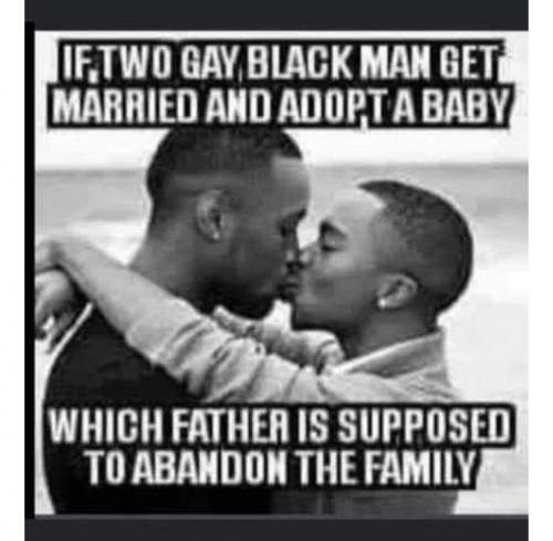 Screenshot_20210729-062320_Gmail