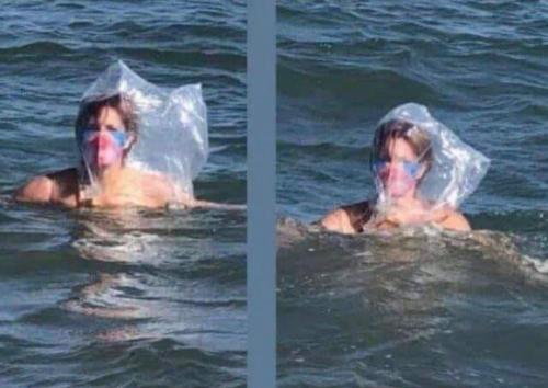 Stay_Safe_Out_There6674