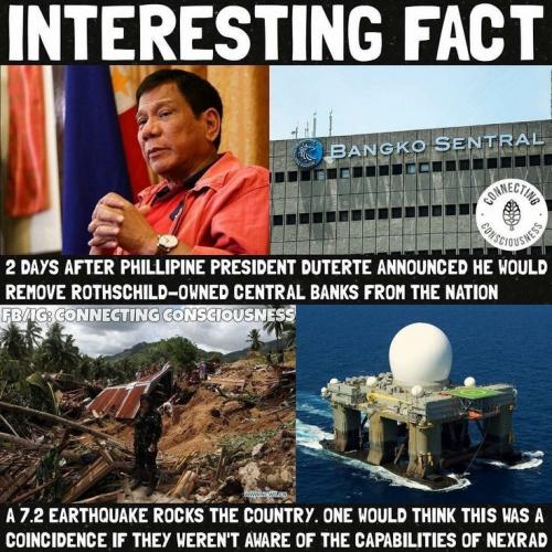 intresting fact 82135-75757573460985