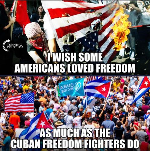 9E3D7B37-0533-45A6-B9DF-5E91948C492A