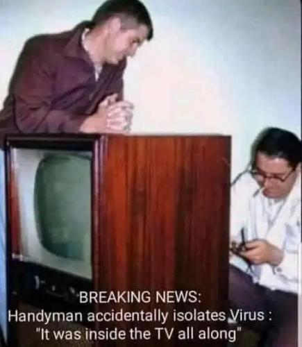 F8BA8A55-6F10-4D25-9078-76447BB6037C