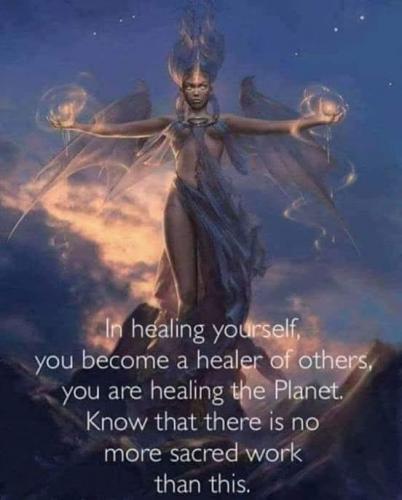 BD5CA659-A501-4856-A479-5255F92C6451