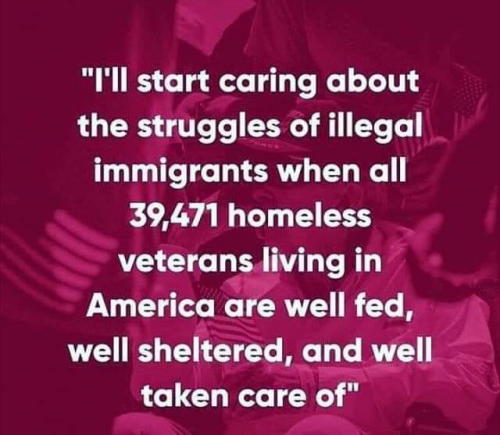 VET