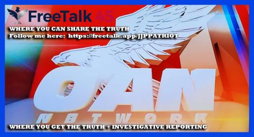 1-1-A-A-A-A-A-FREE-TALK-45-OAN-1