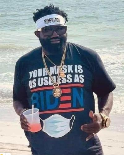 B0E41053-A13A-4E1D-A541-D64491763C56