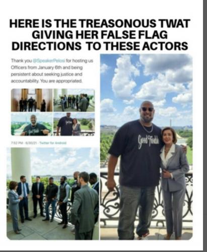 9BAB0DC1-F162-4353-AD2A-7ED0C263AE8E