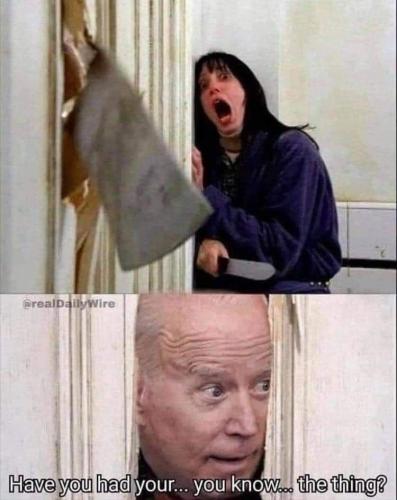 3C23D84A-7438-44B3-9492-8C2997267DDC