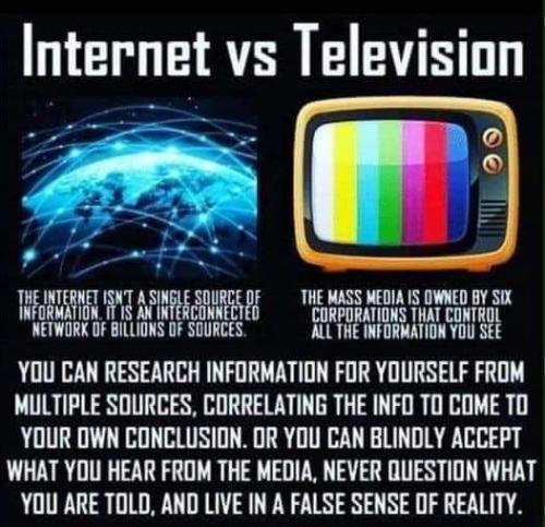 FB_IMG_1626486127503
