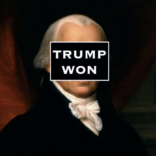 -5165633733737425295_121