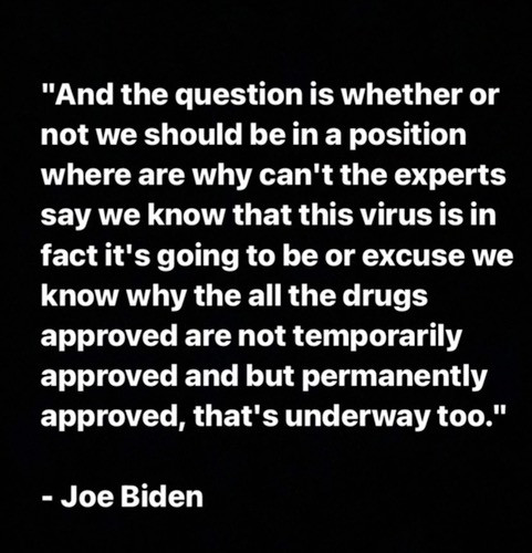 u_11d42408b6f5ca1af6da095783196b9660fb2a5da6951