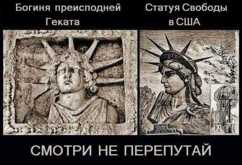 FB_IMG_1627410213757