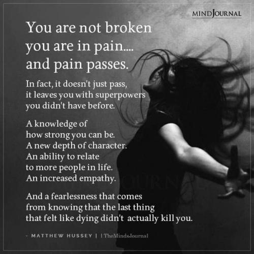 99CCCCED-A294-4D6D-A046-D1F7A8C30F0C