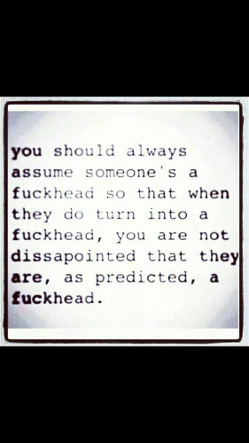 0172E270-F371-4DC7-8FA5-E5AFB3707E67