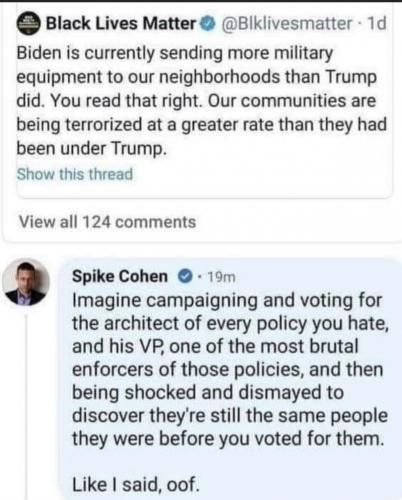 4011C3BE-486C-4742-ADA0-706F80C57DBD