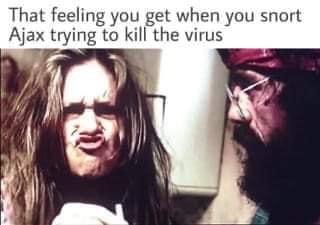 DEF3E07B-19A1-4765-A632-5D77618164F9