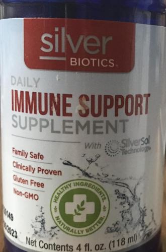 074DD311-C146-41F3-89FF-BA6AA95496A1