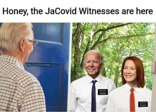 jacovid
