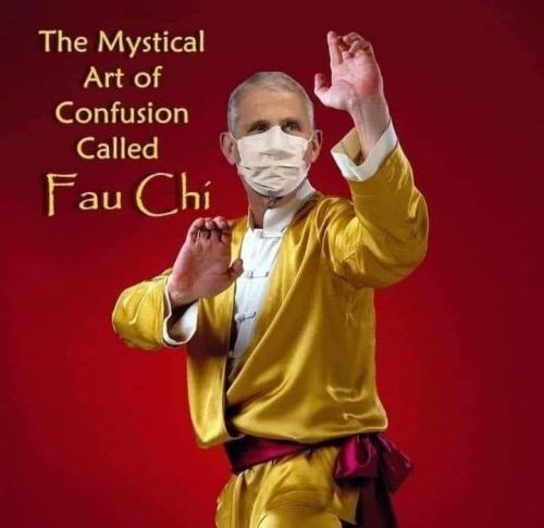 FB_IMG_1623034622917