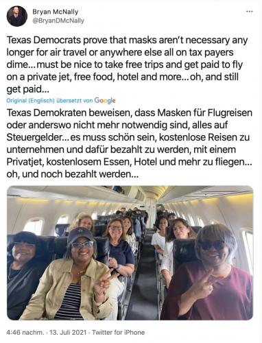 photo_2021-07-14_06-49-18