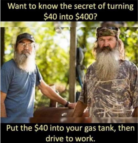 Screenshot_20210725-074701-334