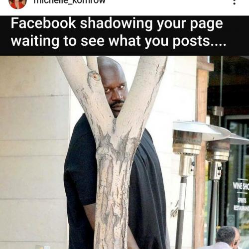 IMG_20210708_201410_435