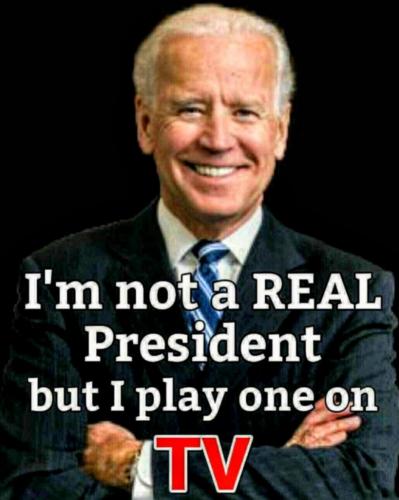 E94634C3-10F3-4706-9EA2-296140E138A8