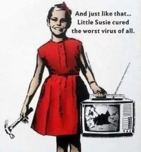 F6B6F4D1-DAA2-4CCC-BA28-106E7D09B6E2