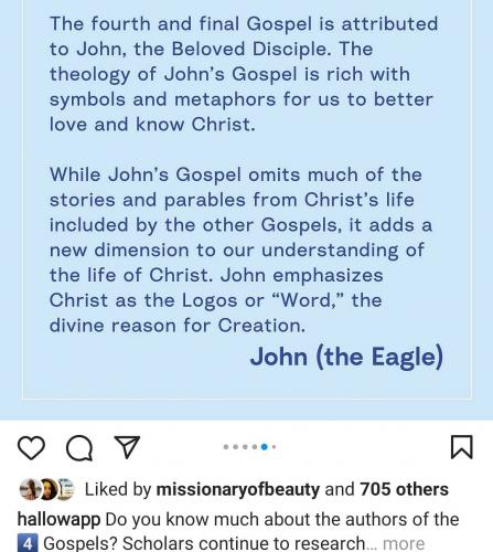 IMG_20210711_222256_906