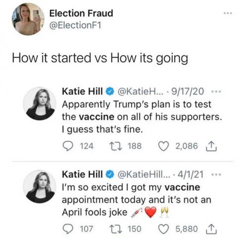 3C5C015E-FF6A-46D8-ACCD-6E5F0C7693E3