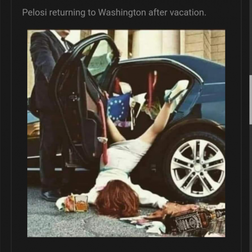 Screenshot_20210725-153951-613