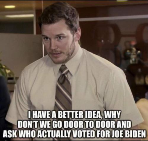 4595E205-33E0-4DBA-B41D-02A23B863E58