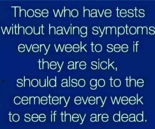 image_2021-07-22_141842