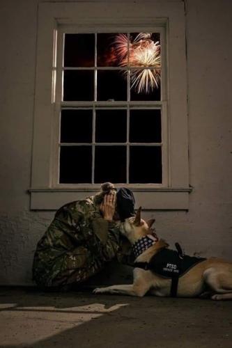 4th of July