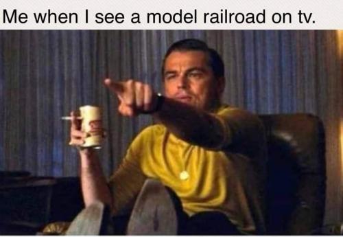 IMG_20210727_165107_449